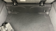 MINI Countryman 1.5 Cooper Exclusive 5dr Auto Petrol Hatchback